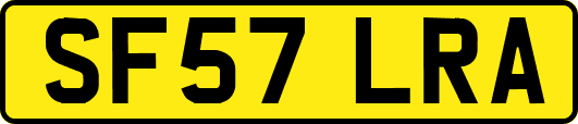 SF57LRA