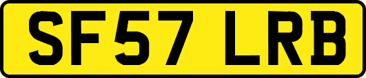 SF57LRB