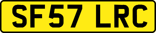 SF57LRC