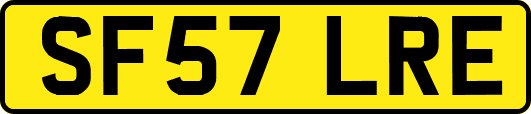 SF57LRE