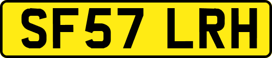 SF57LRH