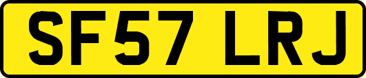 SF57LRJ
