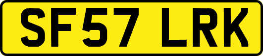 SF57LRK