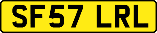 SF57LRL