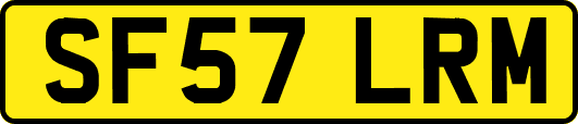SF57LRM
