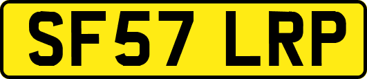 SF57LRP