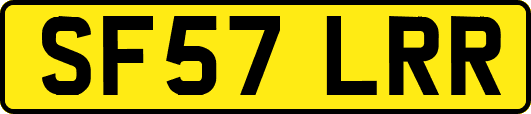 SF57LRR