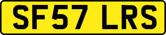 SF57LRS