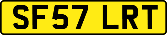 SF57LRT