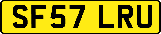 SF57LRU