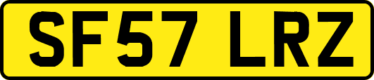 SF57LRZ