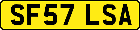 SF57LSA