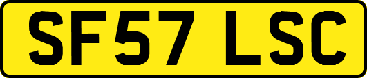 SF57LSC
