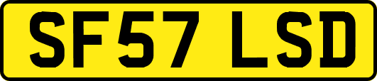 SF57LSD