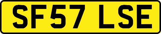 SF57LSE