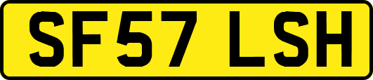 SF57LSH