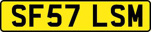 SF57LSM