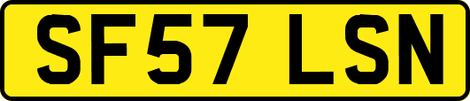 SF57LSN