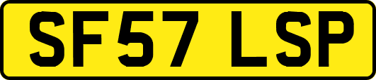 SF57LSP