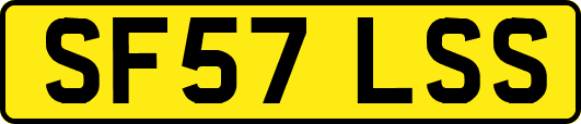SF57LSS
