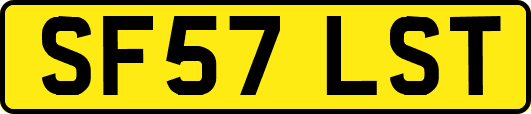 SF57LST
