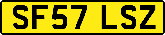 SF57LSZ