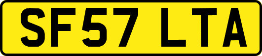 SF57LTA