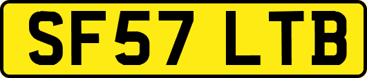 SF57LTB