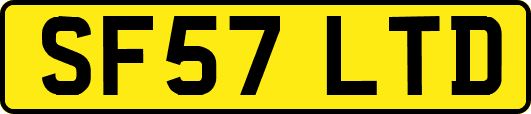 SF57LTD