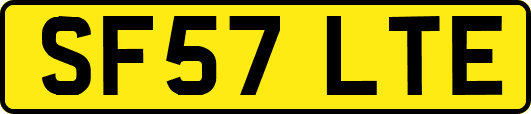 SF57LTE
