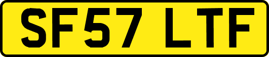 SF57LTF