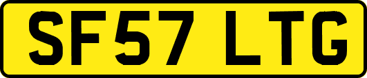 SF57LTG
