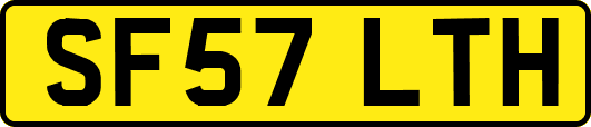 SF57LTH