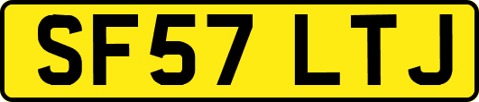 SF57LTJ