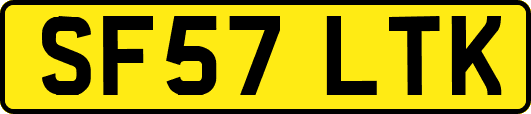 SF57LTK