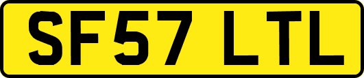 SF57LTL