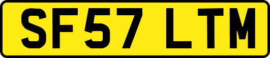 SF57LTM