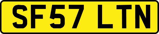 SF57LTN