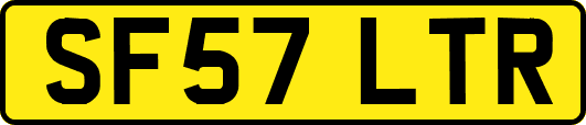 SF57LTR