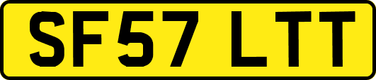 SF57LTT