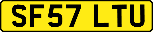 SF57LTU
