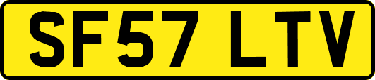 SF57LTV