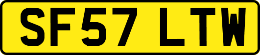 SF57LTW