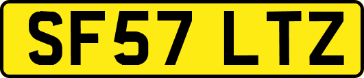 SF57LTZ