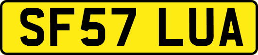 SF57LUA