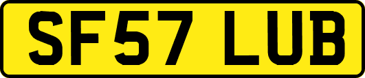 SF57LUB