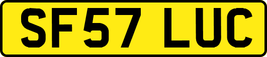 SF57LUC