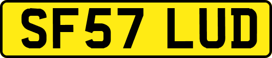 SF57LUD