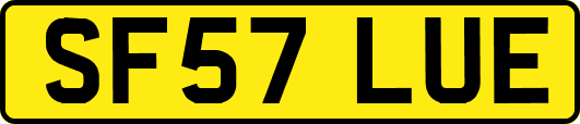 SF57LUE
