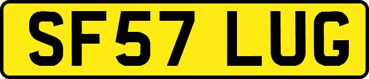 SF57LUG
